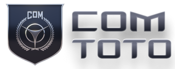 COMTOTO